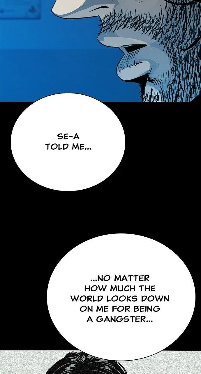 Worst Generation Chapter 57 – Page 39