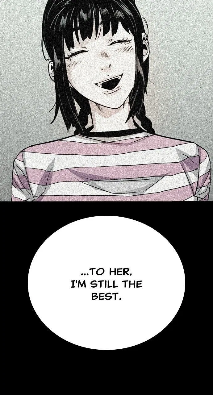 Worst Generation Chapter 57 – Page 40