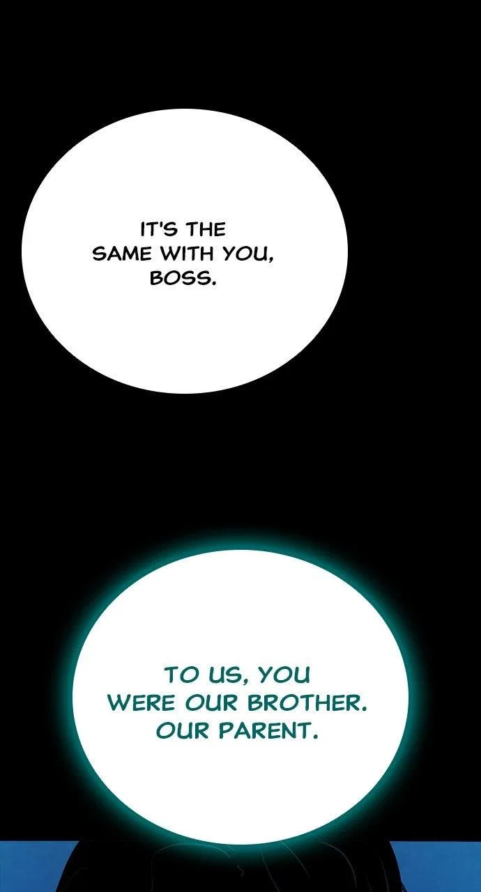 Worst Generation Chapter 57 – Page 41