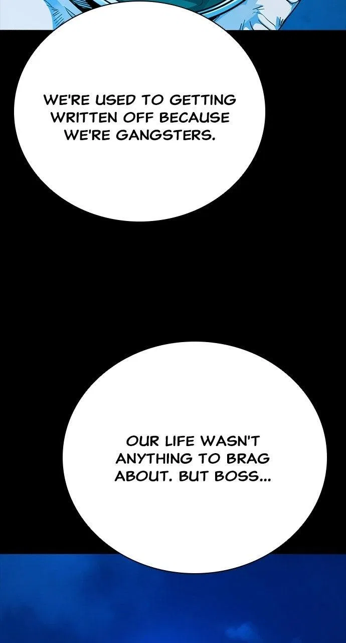 Worst Generation Chapter 57 – Page 44