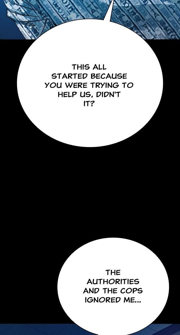 Worst Generation Chapter 57 – Page 47