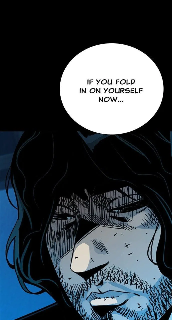 Worst Generation Chapter 57 – Page 49