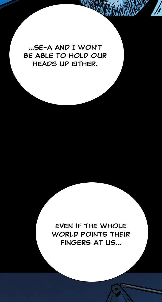 Worst Generation Chapter 57 – Page 50