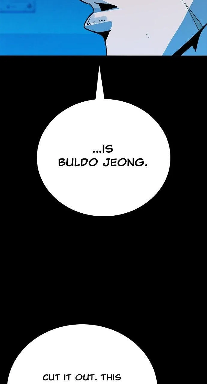 Worst Generation Chapter 57 – Page 53