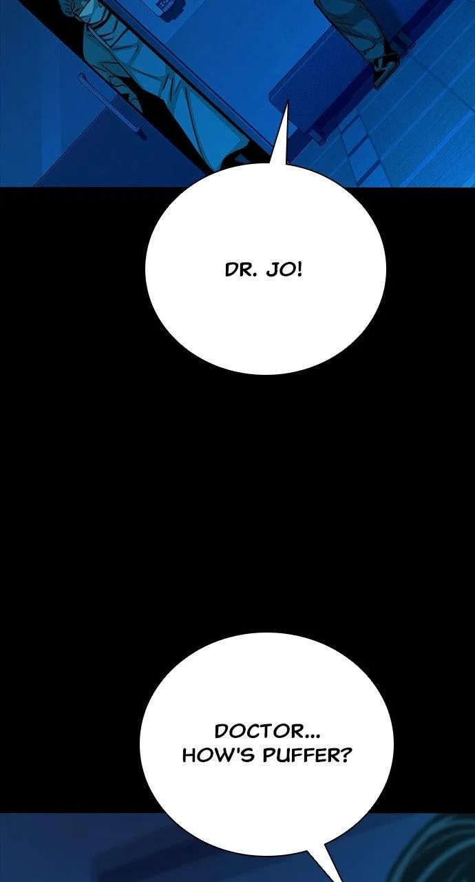 Worst Generation Chapter 57 – Page 56