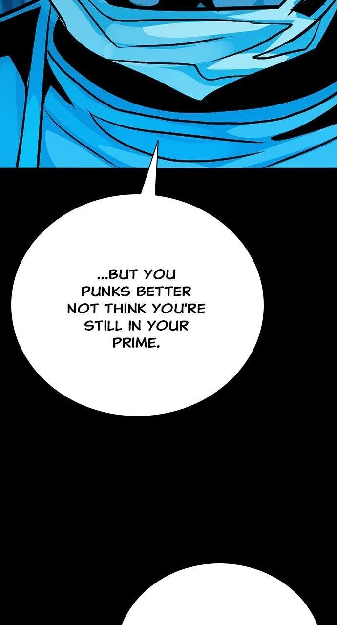 Worst Generation Chapter 57 – Page 59