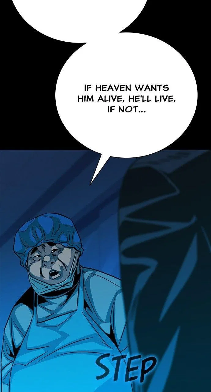 Worst Generation Chapter 57 – Page 61