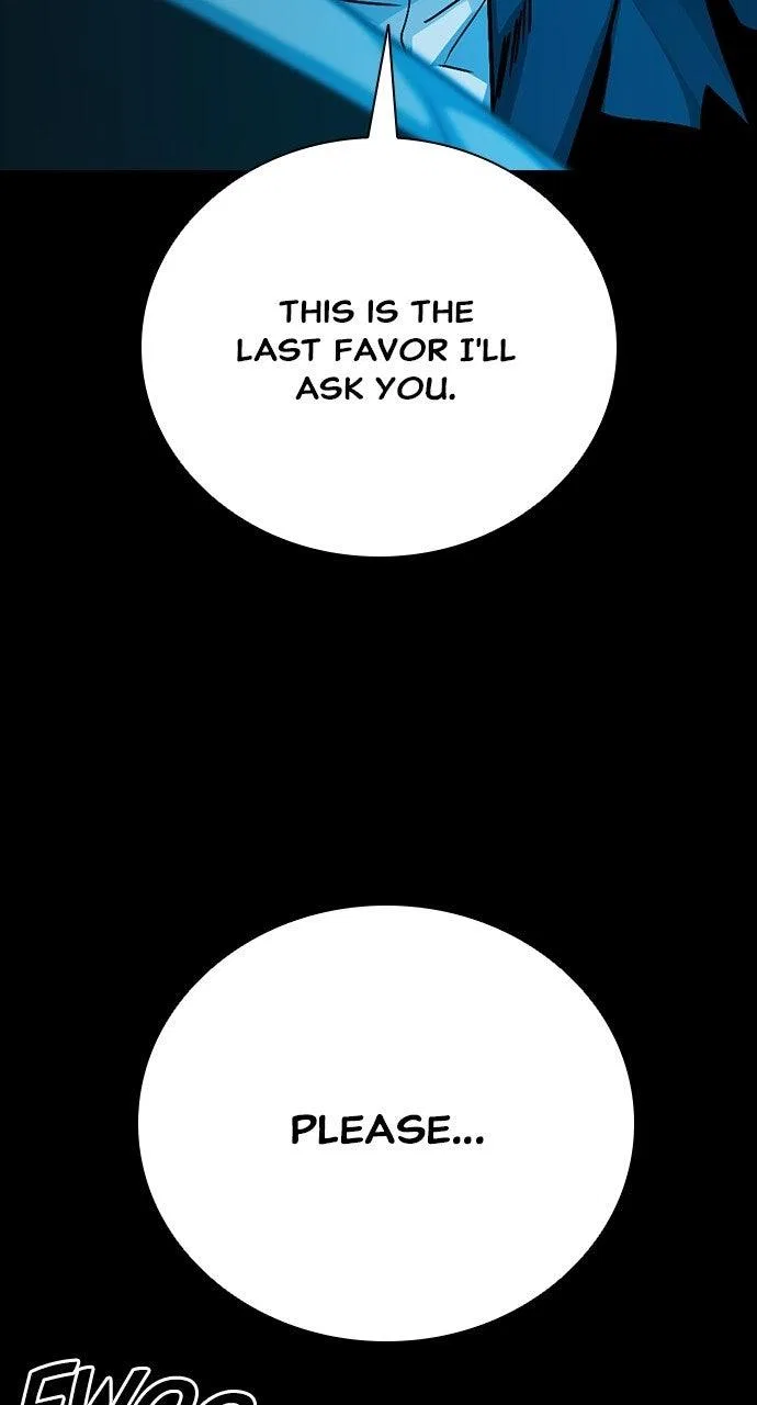 Worst Generation Chapter 57 – Page 63
