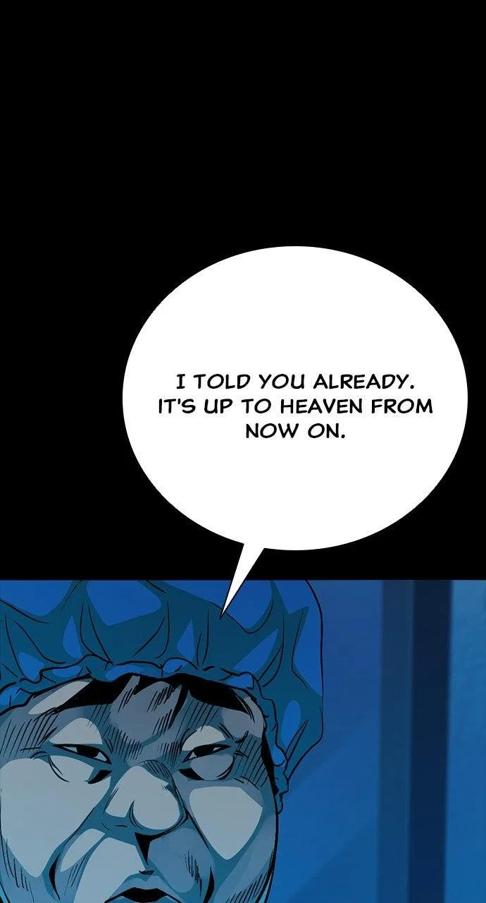 Worst Generation Chapter 57 – Page 65