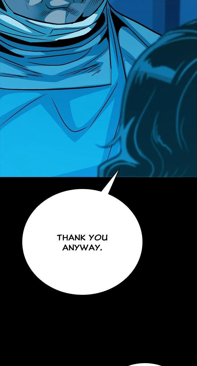 Worst Generation Chapter 57 – Page 66