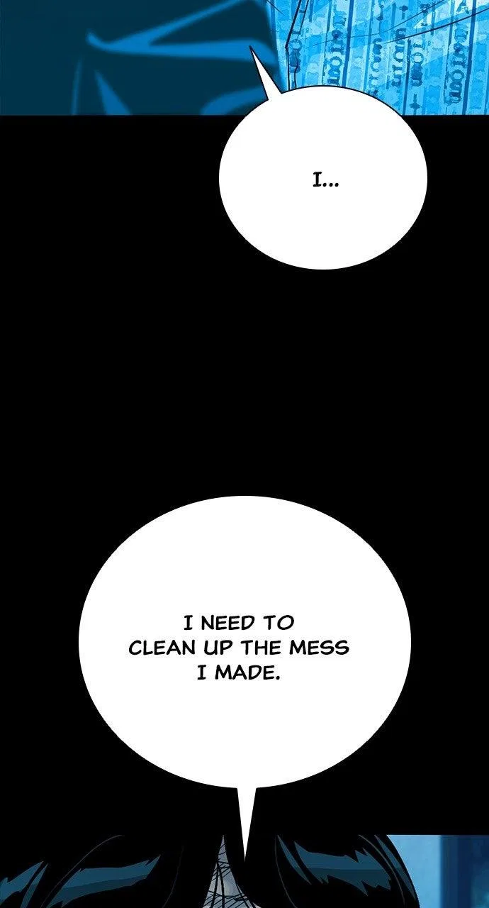 Worst Generation Chapter 57 – Page 71