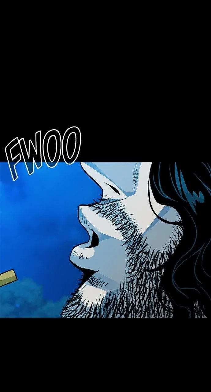 Worst Generation Chapter 57 – Page 81