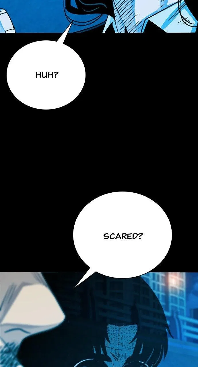 Worst Generation Chapter 57 – Page 89