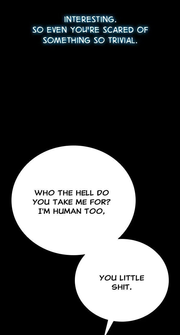 Worst Generation Chapter 57 – Page 92