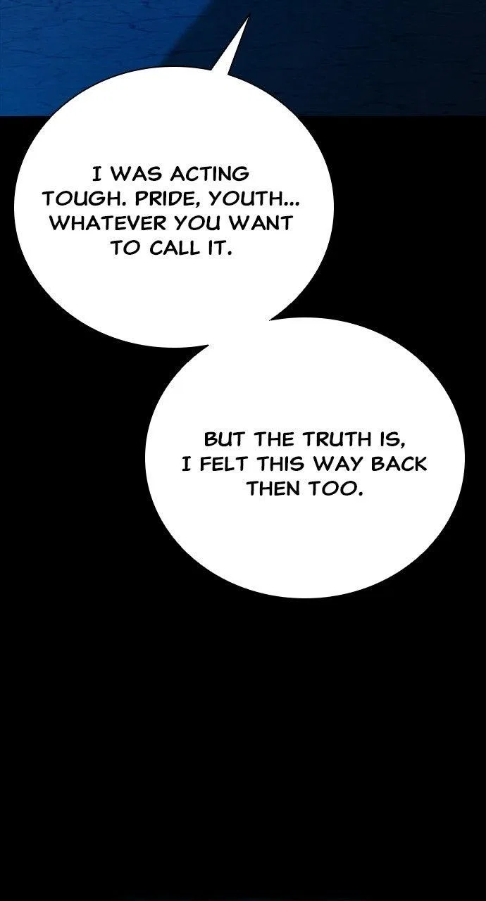 Worst Generation Chapter 57 – Page 95
