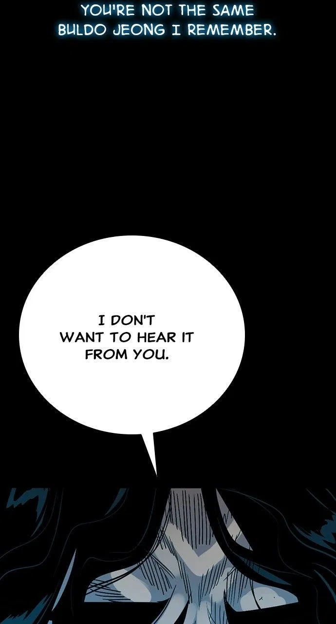 Worst Generation Chapter 57 – Page 97