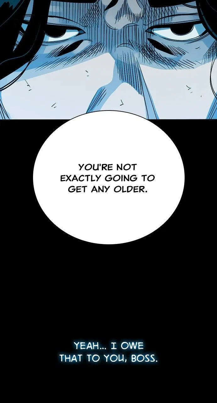 Worst Generation Chapter 57 – Page 98