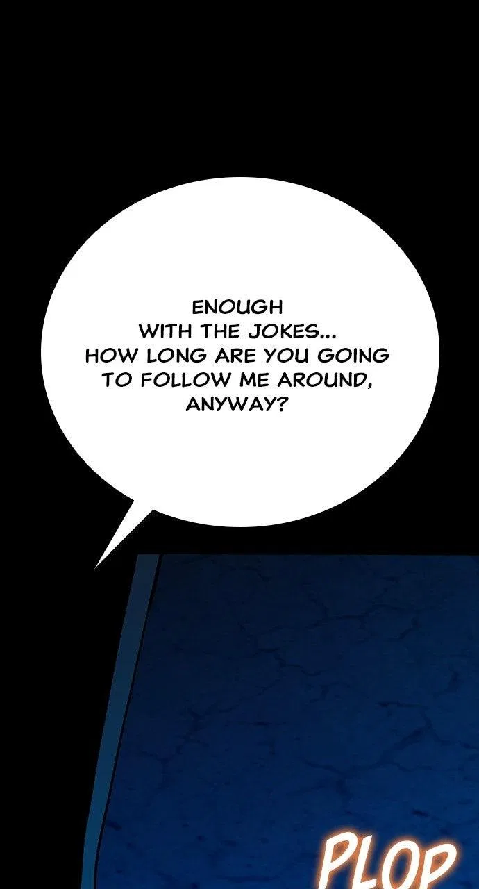 Worst Generation Chapter 57 – Page 99