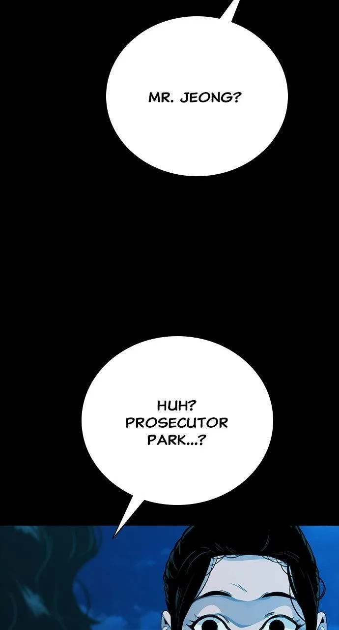 Worst Generation Chapter 57 – Page 103