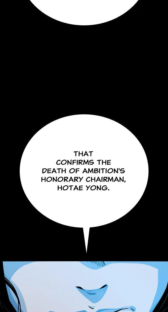 Worst Generation Chapter 57 – Page 112