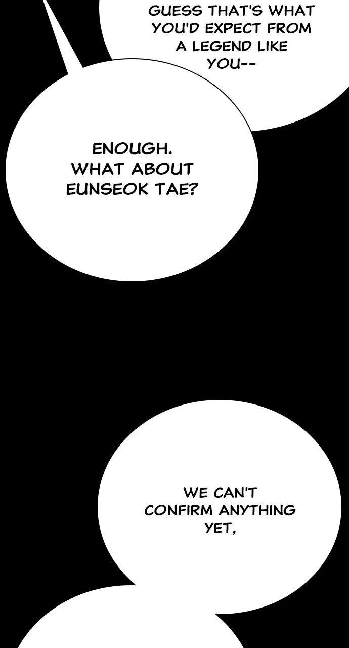 Worst Generation Chapter 57 – Page 115