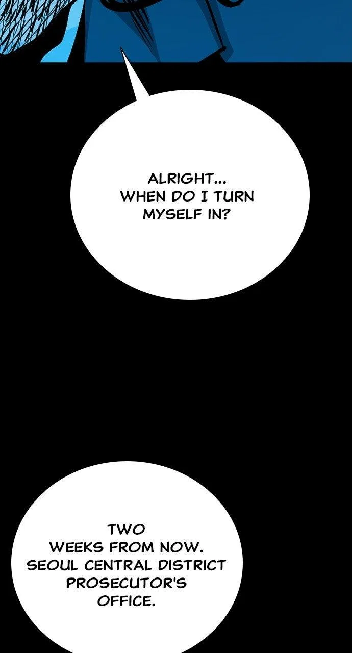 Worst Generation Chapter 57 – Page 123