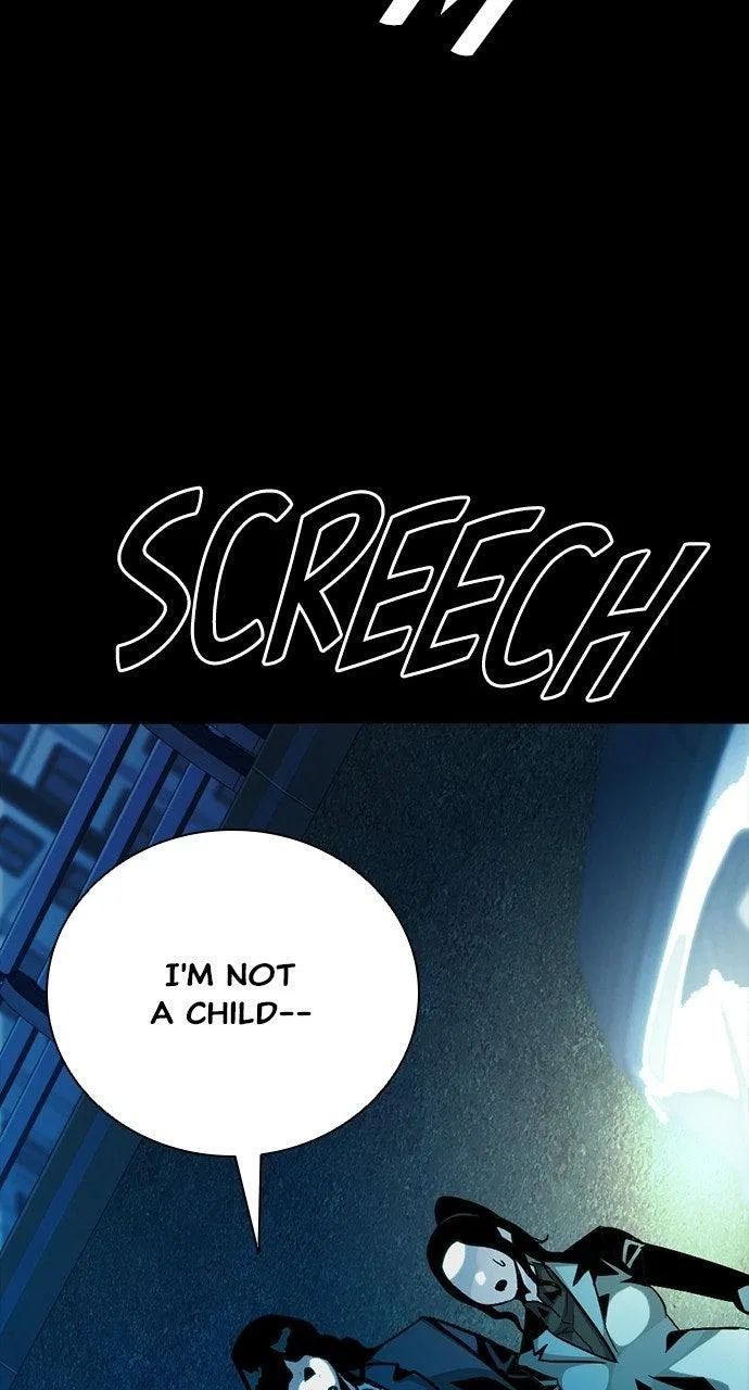 Worst Generation Chapter 57 – Page 127
