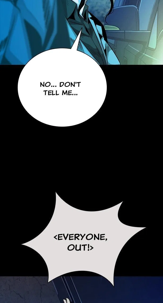 Worst Generation Chapter 57 – Page 130