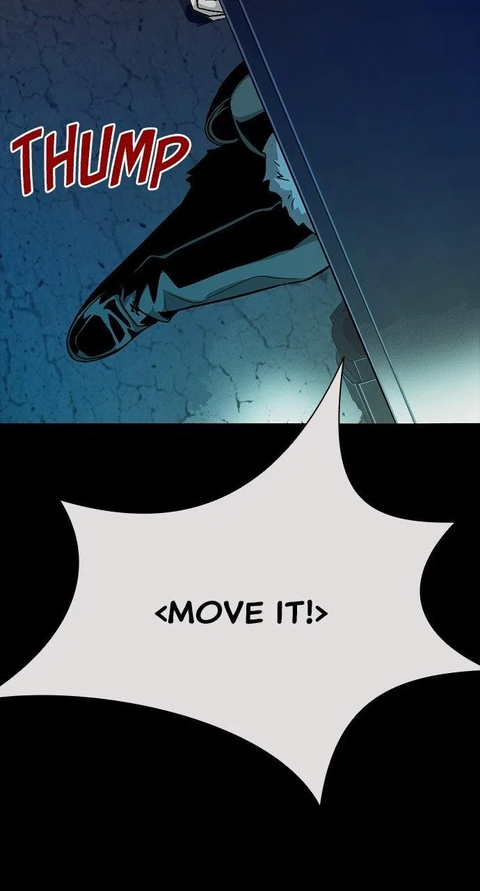 Worst Generation Chapter 57 – Page 131