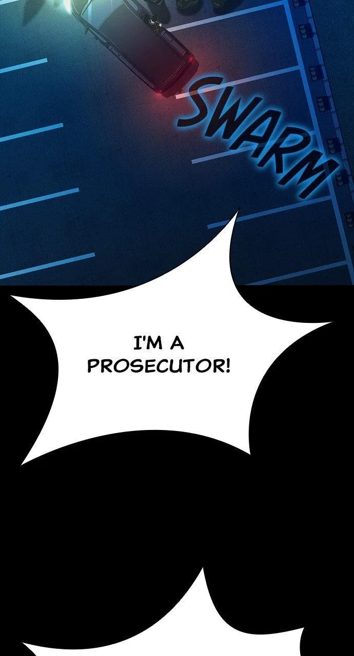 Worst Generation Chapter 57 – Page 133