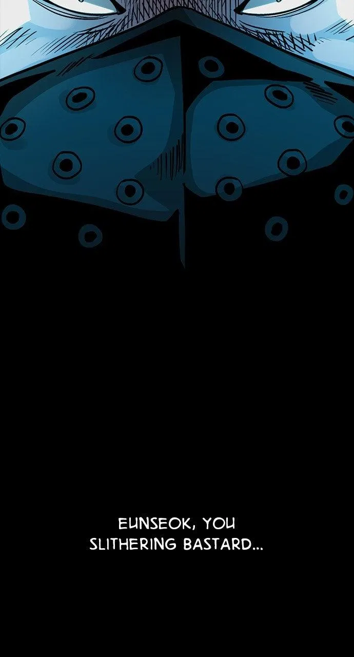 Worst Generation Chapter 57 – Page 138