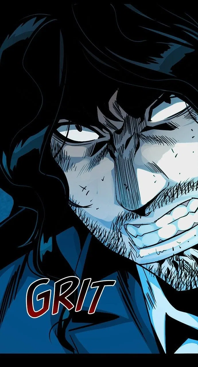 Worst Generation Chapter 57 – Page 139
