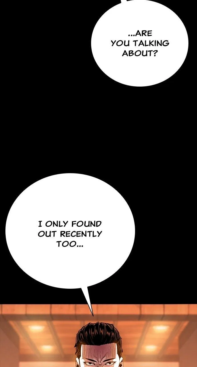Worst Generation Chapter 56 – Page 4