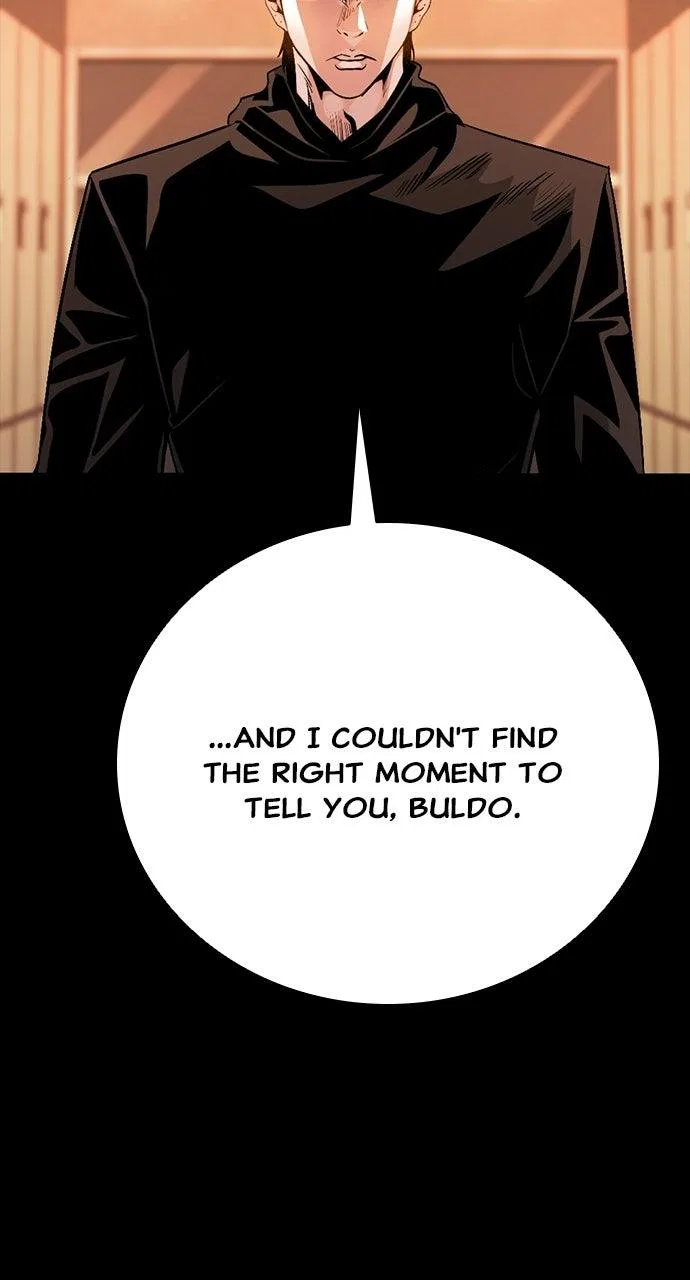 Worst Generation Chapter 56 – Page 5