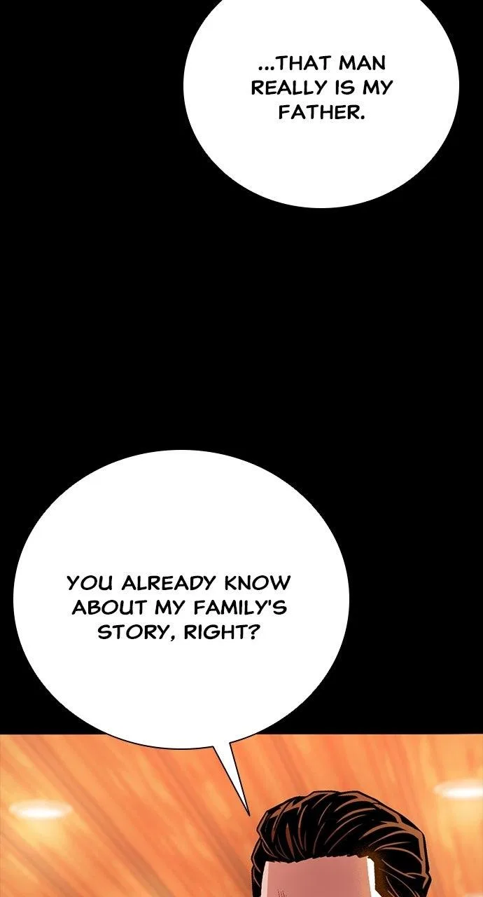 Worst Generation Chapter 56 – Page 7