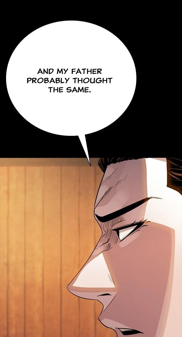 Worst Generation Chapter 56 – Page 9