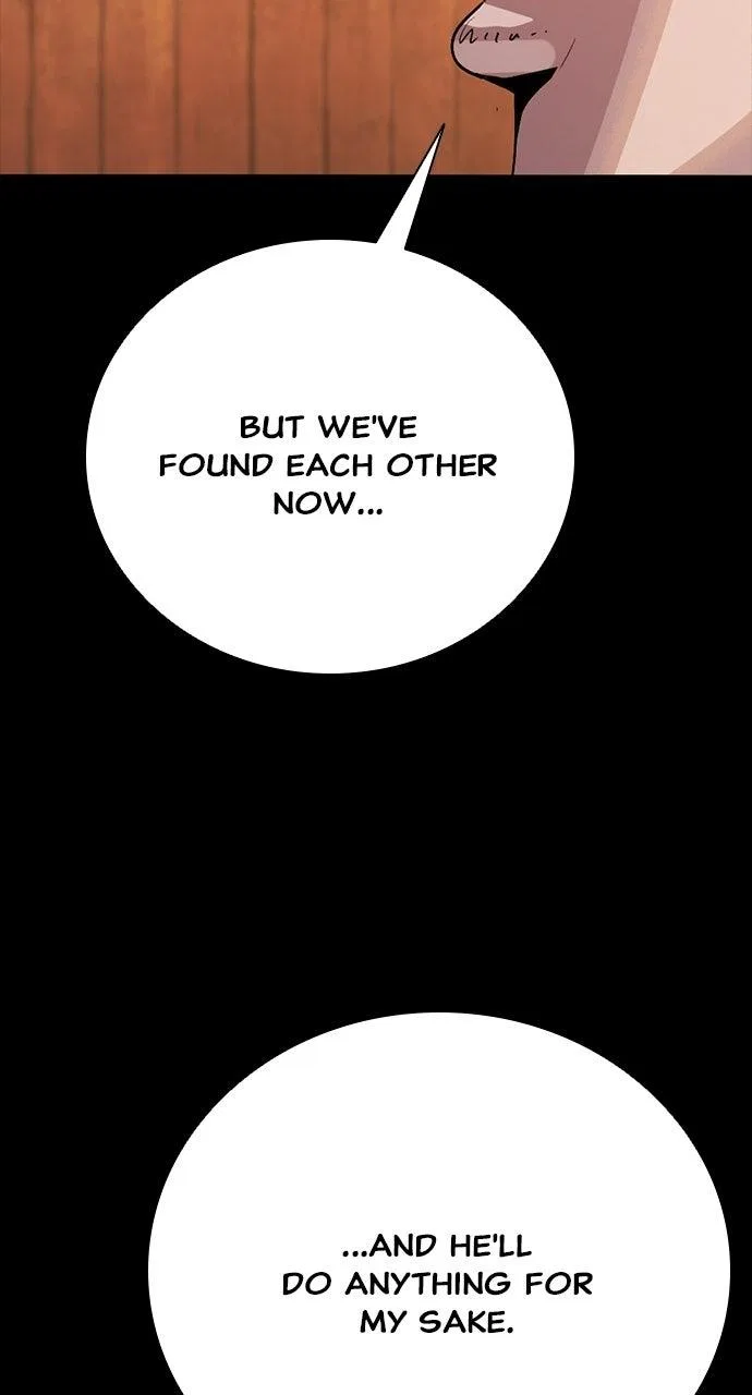 Worst Generation Chapter 56 – Page 10