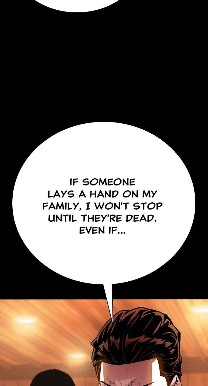 Worst Generation Chapter 56 – Page 12