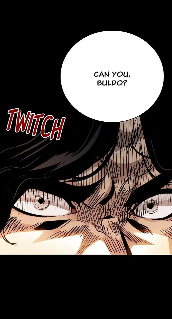 Worst Generation Chapter 56 – Page 15
