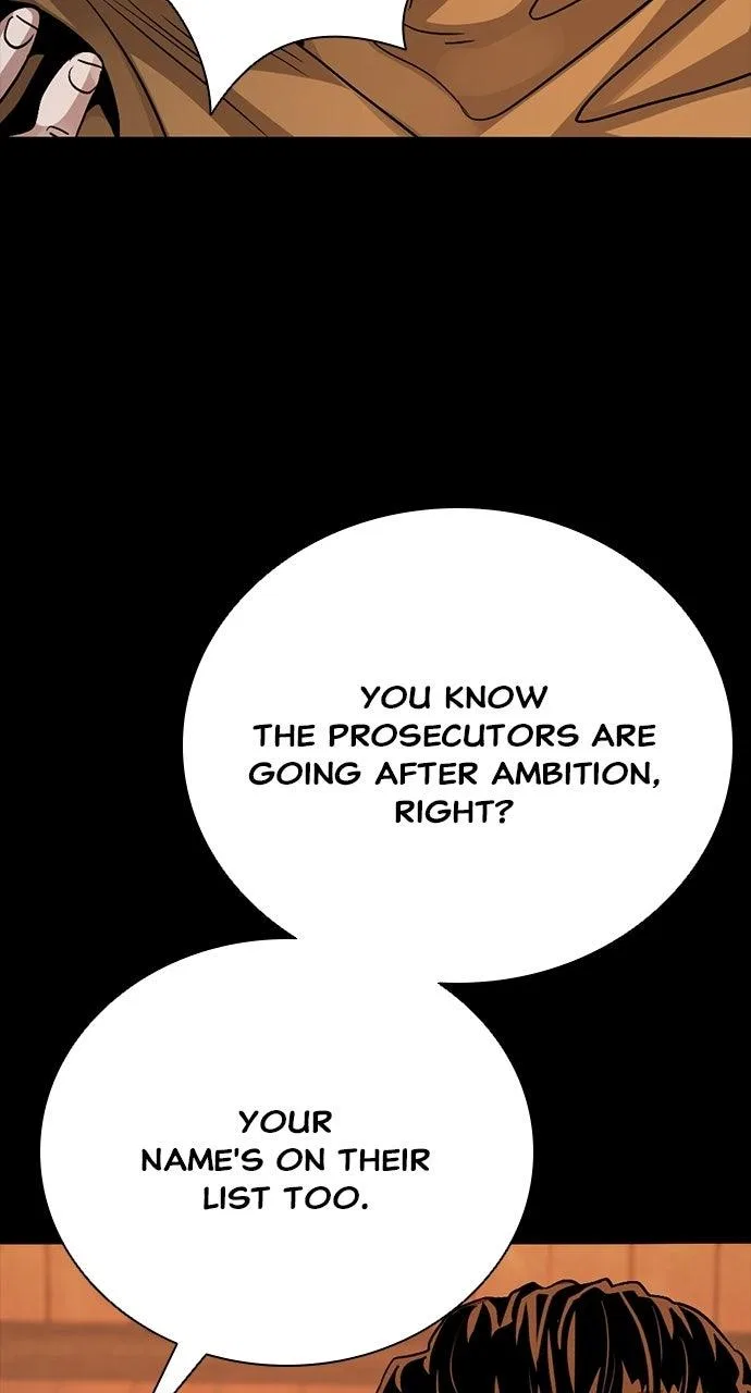 Worst Generation Chapter 56 – Page 27