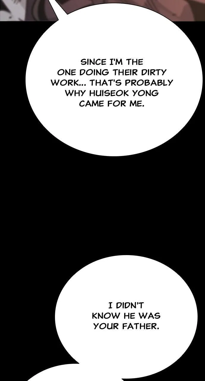 Worst Generation Chapter 56 – Page 29