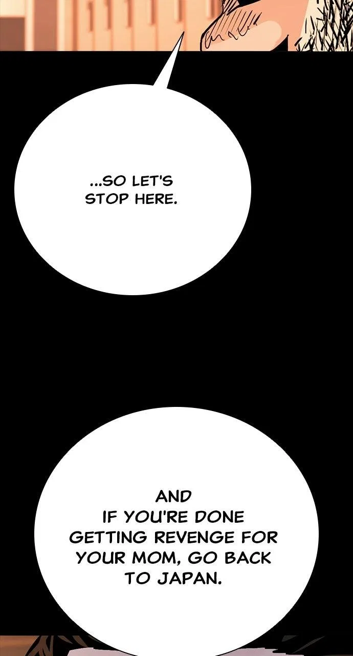Worst Generation Chapter 56 – Page 31