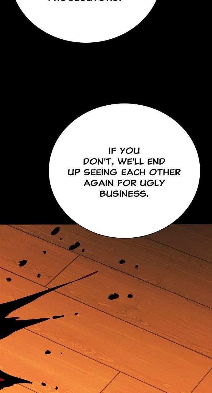 Worst Generation Chapter 56 – Page 33