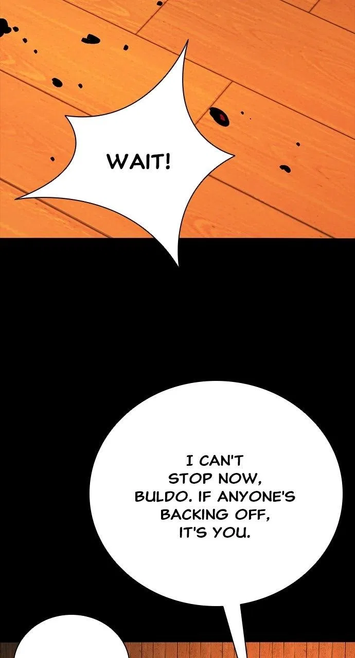 Worst Generation Chapter 56 – Page 34