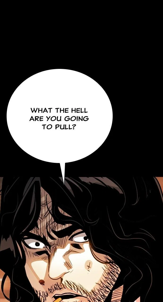 Worst Generation Chapter 56 – Page 38