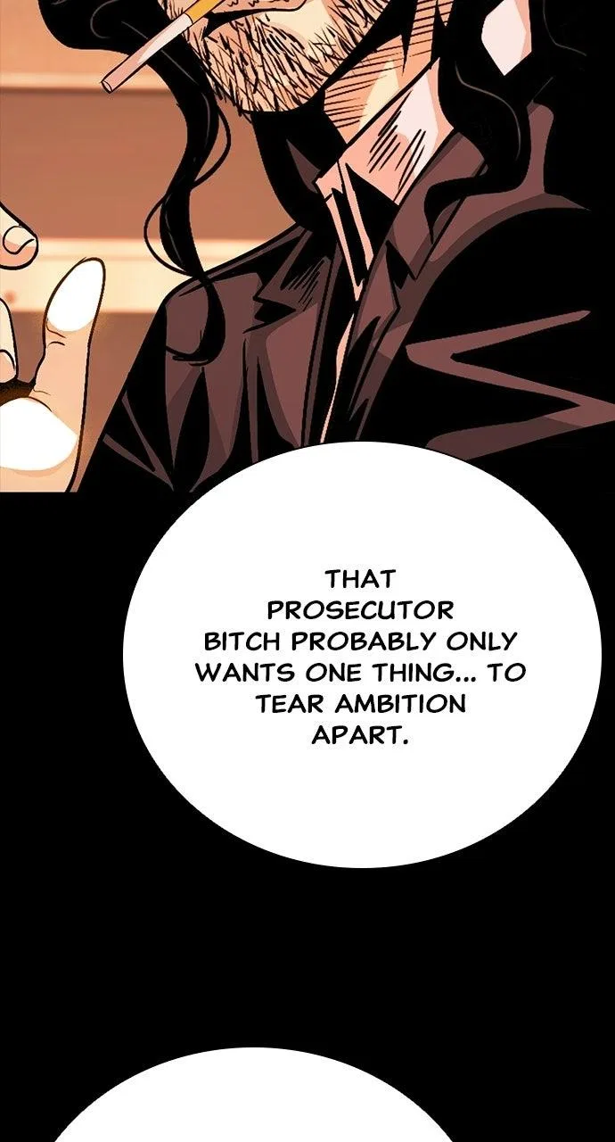 Worst Generation Chapter 56 – Page 39