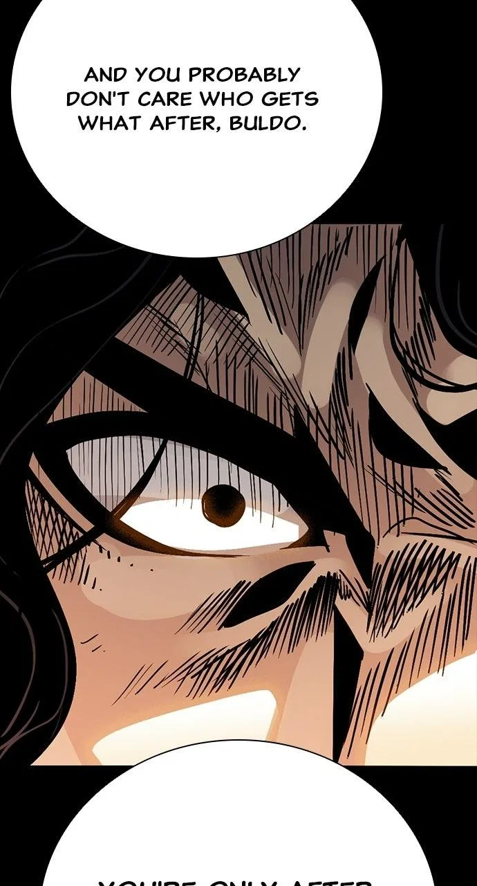 Worst Generation Chapter 56 – Page 40