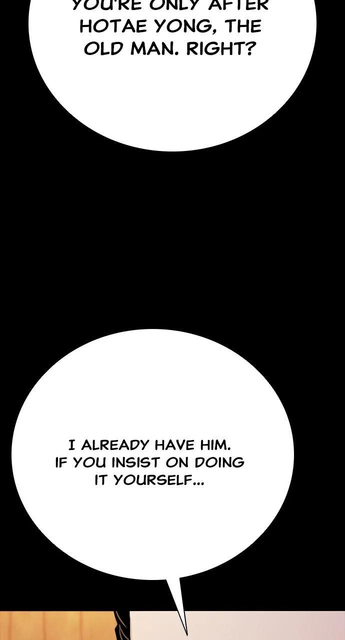 Worst Generation Chapter 56 – Page 41