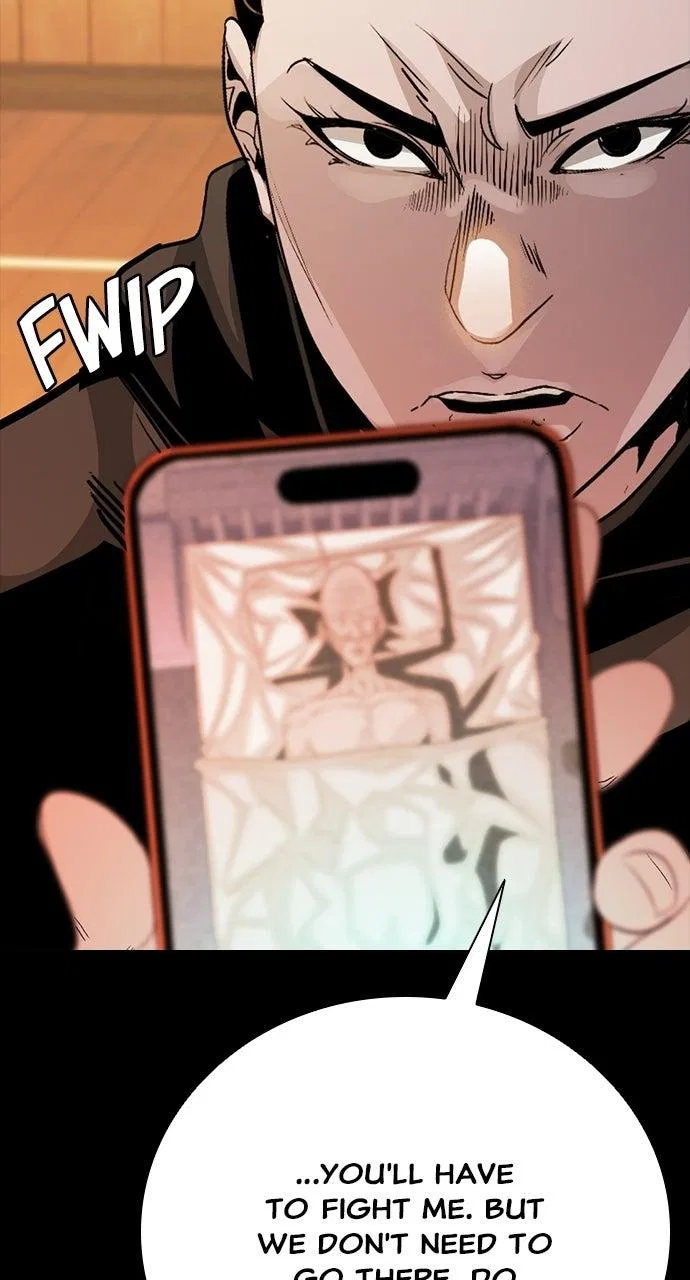 Worst Generation Chapter 56 – Page 42