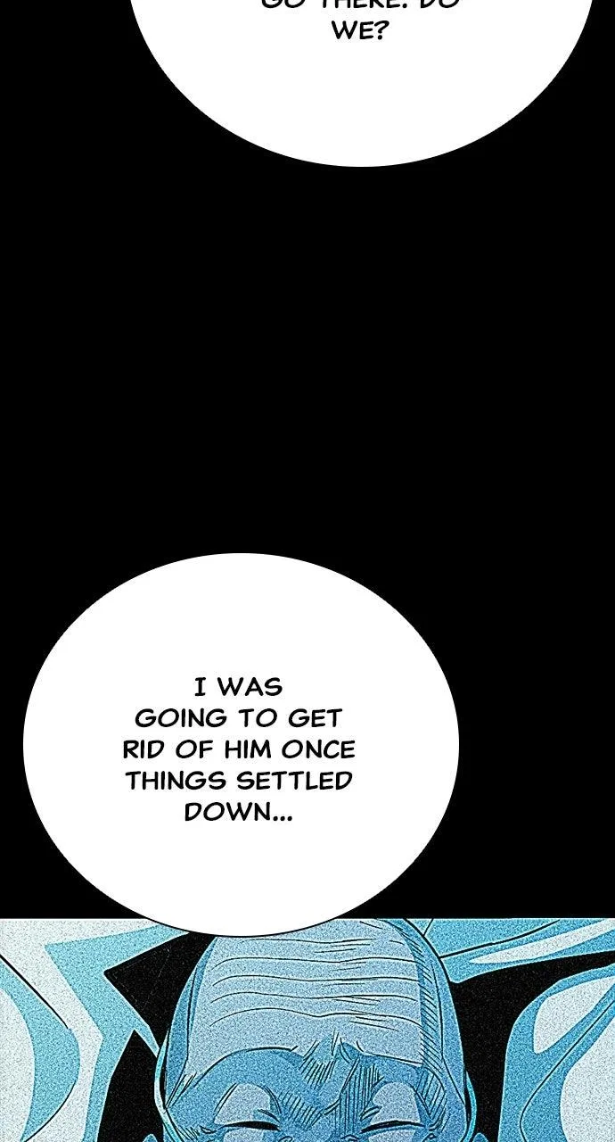 Worst Generation Chapter 56 – Page 43